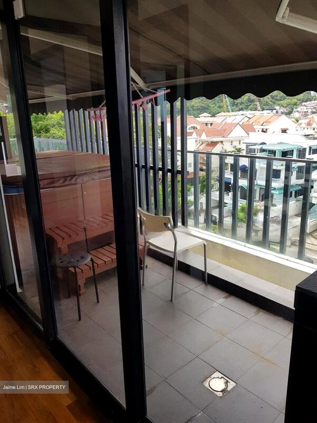 Viva Vista (D5), Apartment #476099171
